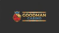 Goodman Casino